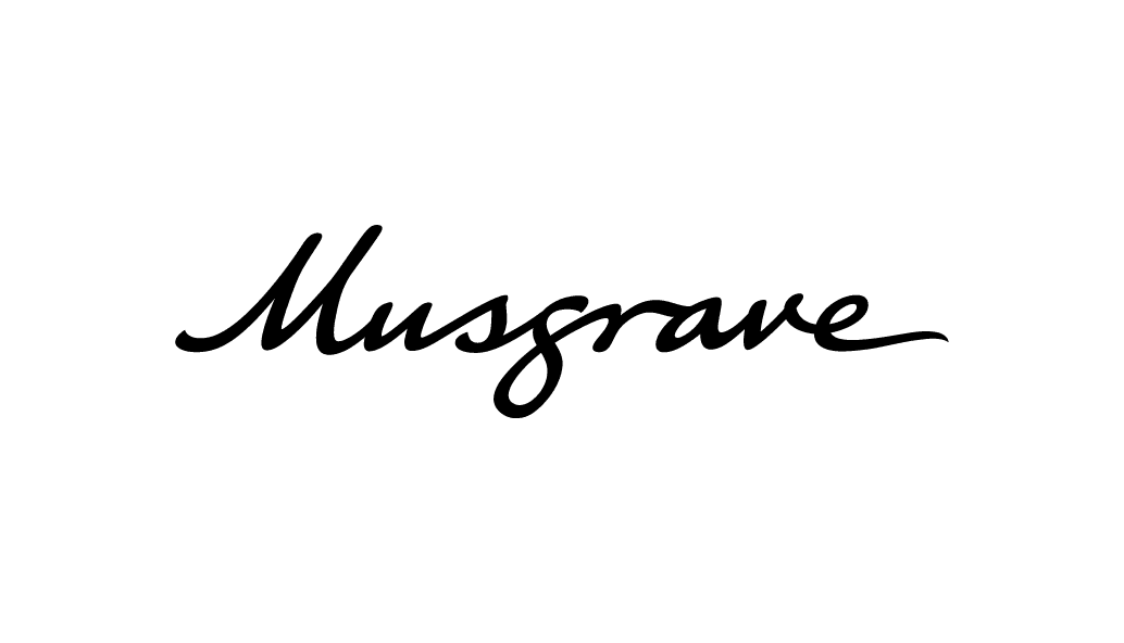 Musgrave logo