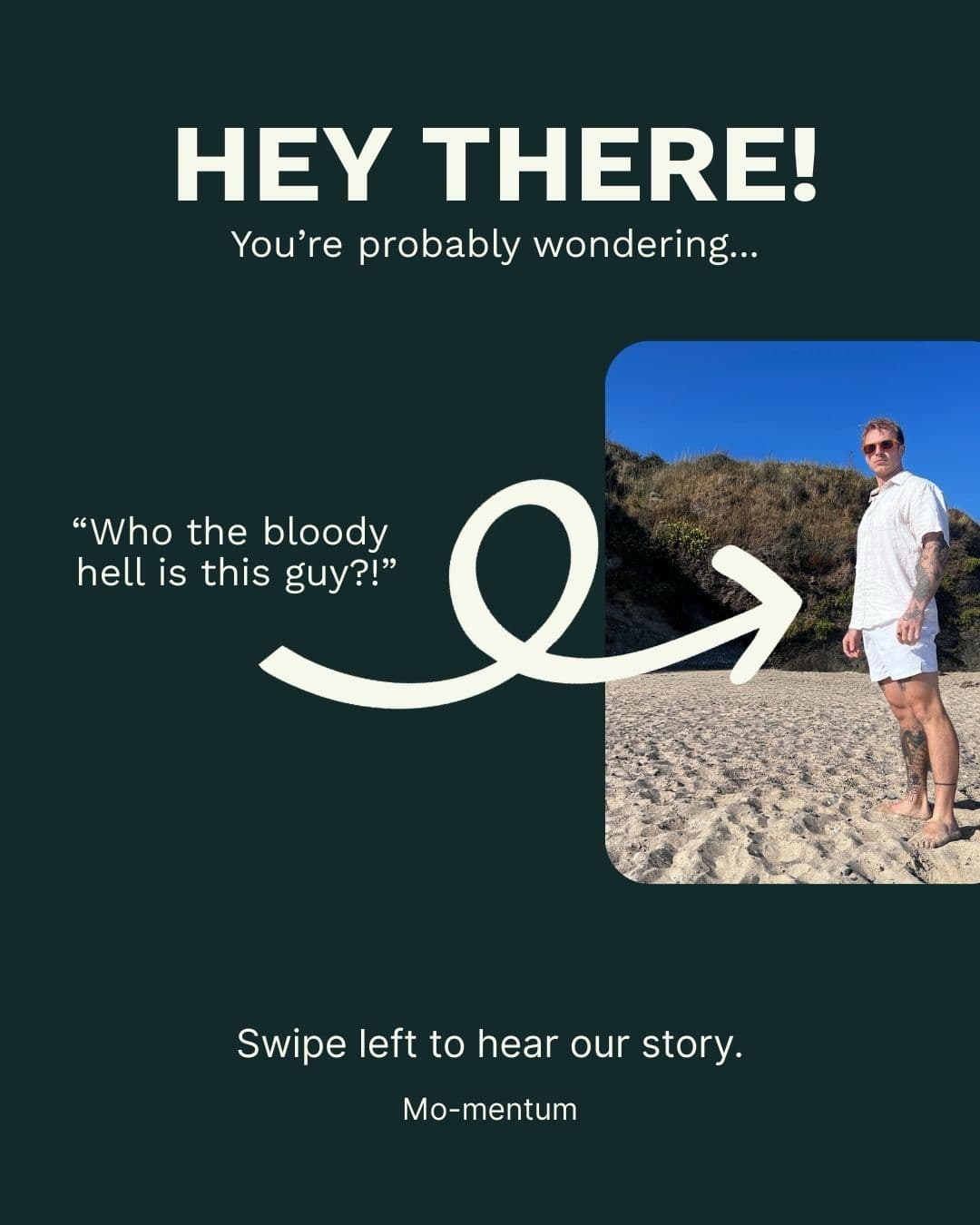 Slide 1