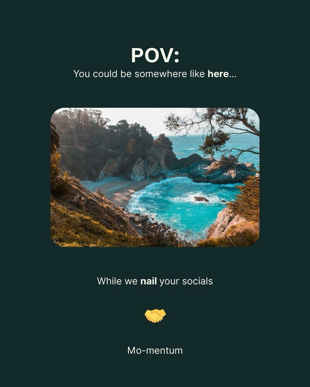 Slide 3