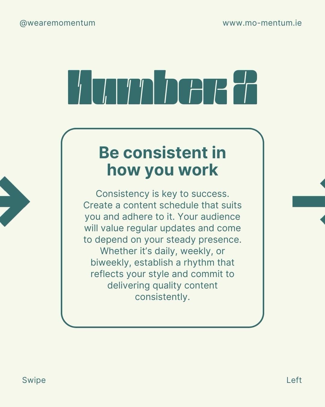 Slide 7